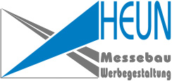 Heun Messebau - Startseite